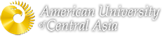 TAO Logo